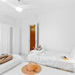 Apartmán Relax In A Heated Pool Complex In The Center Of Golf Del Sur Dm63