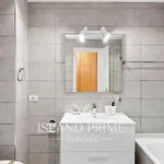 Apartmán Relax In A Heated Pool Complex In The Center Of Golf Del Sur Dm63