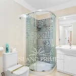 Apartmán Relax In A Heated Pool Complex In The Center Of Golf Del Sur Dm63 San Miguel de Abona