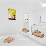 Relax In A Heated Pool Complex In The Center Of Golf Del Sur Dm63