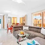 Relax In A Heated Pool Complex In The Center Of Golf Del Sur Dm63 San Miguel de Abona