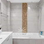 Relax In A Heated Pool Complex In The Center Of Golf Del Sur Dm63 San Miguel de Abona